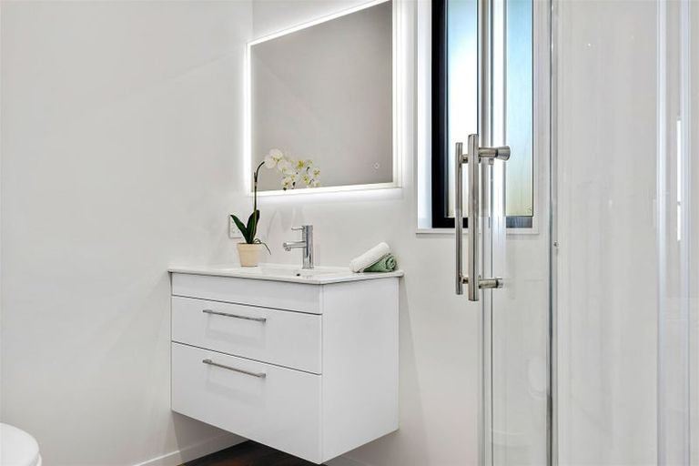 Photo of property in 6 Dalness Crescent, Halswell, Christchurch, 8025