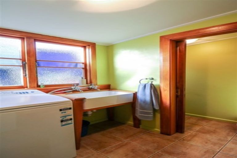 Photo of property in 10 Melton Street, Watlington, Timaru, 7910