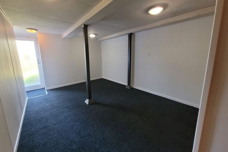 Photo of property in 30a Montgomery Road, Judea, Tauranga, 3110