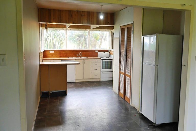 Photo of property in 223 Yankee Road, Rerewhakaaitu, Rotorua, 3073