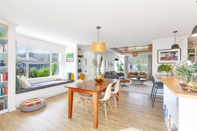 Photo of property in 94 Daelyn Drive, Richmond, 7020