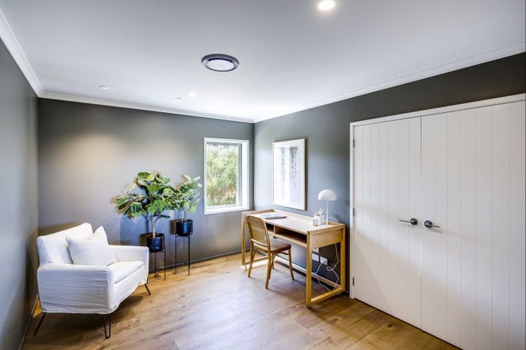 Photo of property in 53 Lopdell Lane, Eskdale, Napier, 4182