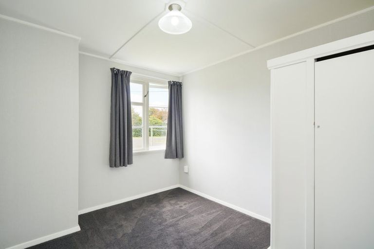 Photo of property in 41 Eton Street, Otautau, 9610