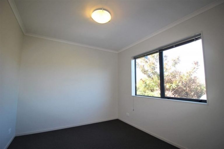 Photo of property in 42a Aronui Road, Bridge Hill, Alexandra, 9320