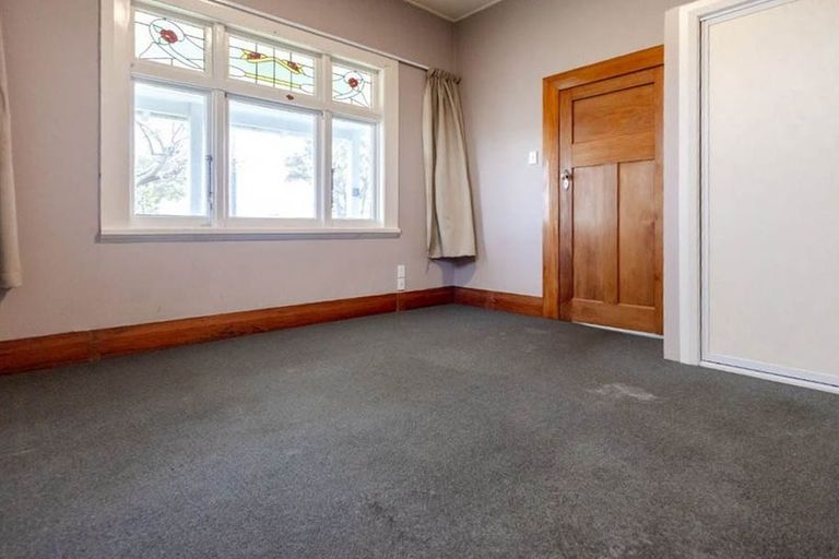 Photo of property in 120 Fitzherbert Street, Hokitika, 7810