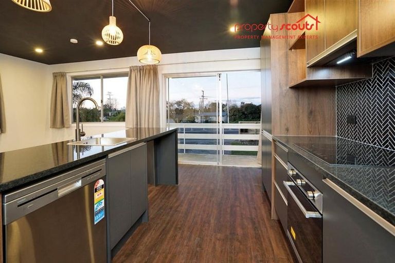 Photo of property in 186 Ohaupo Road, Glenview, Hamilton, 3206