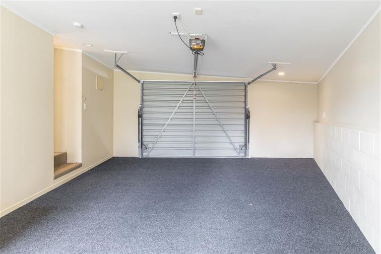 Photo of property in 16b Bristol Avenue, Brookfield, Tauranga, 3110