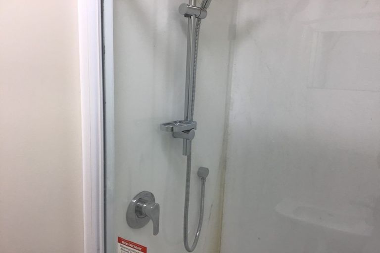 Photo of property in 146 Maunu Road, Woodhill, Whangarei, 0110