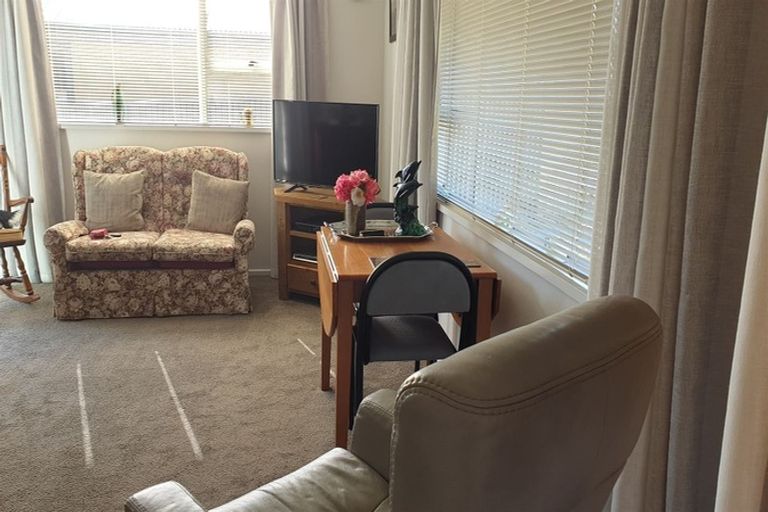 Photo of property in 1/224a Otipua Road, West End, Timaru, 7910