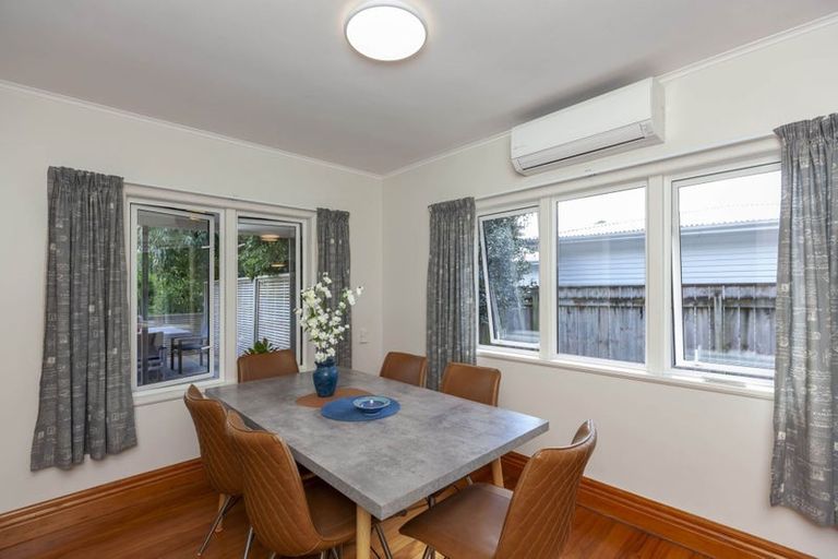 Photo of property in 68 Matai Road, Raumati South, Paraparaumu, 5032