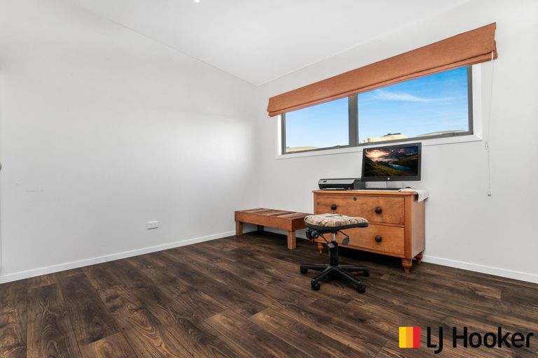 Photo of property in 42 Westside Road, Port Waikato, Tuakau, 2695
