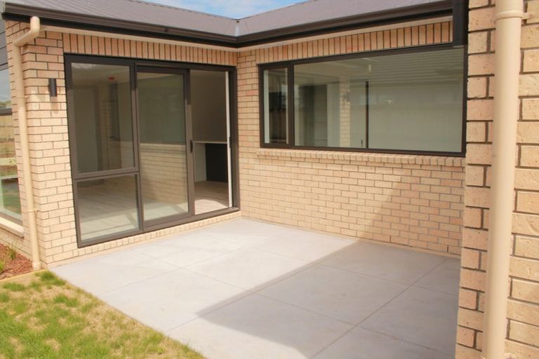 Photo of property in 16b Marine Garden Crescent, Beachlands, Auckland, 2018