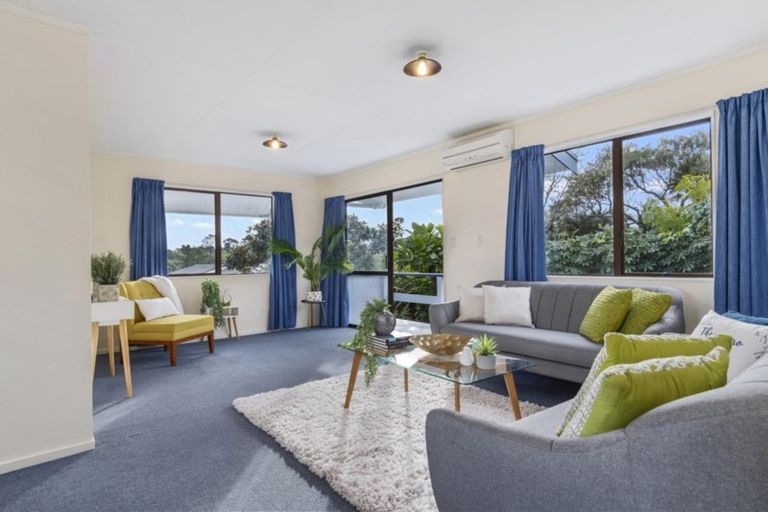 Photo of property in 77 Townhead Crescent, Bethlehem, Tauranga, 3110