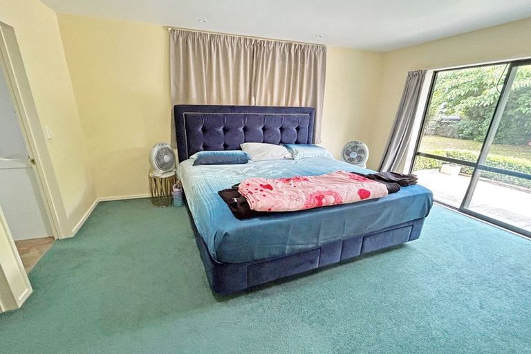 Photo of property in 15 Devon Crescent, Darfield, 7510