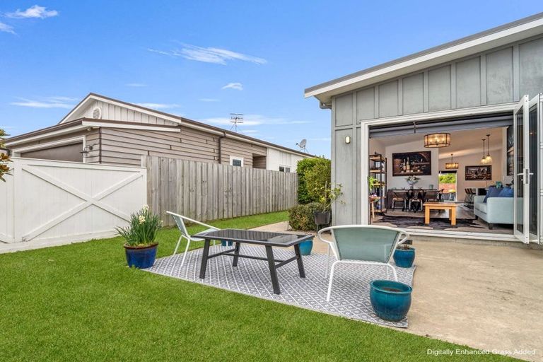 Photo of property in 4 Ascarina Way, Papamoa Beach, Papamoa, 3118