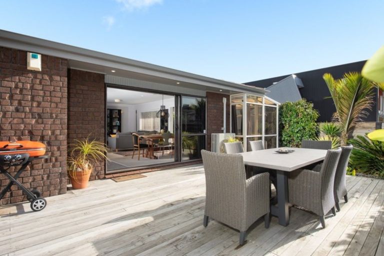 Photo of property in 46a Oceanbeach Road, Mount Maunganui, 3116