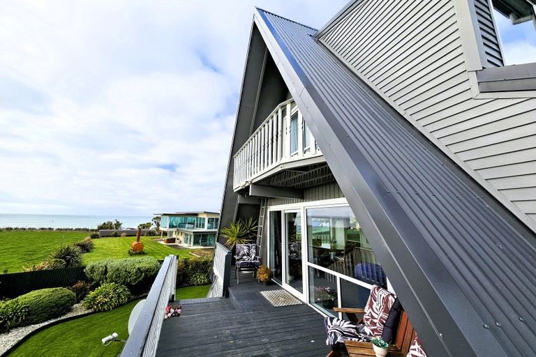 Photo of property in 10 Rimu Street, Kaka Point, Balclutha, 9271