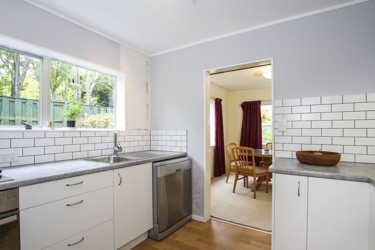 Photo of property in 1/49 Seabrook Avenue, New Lynn, Auckland, 0600