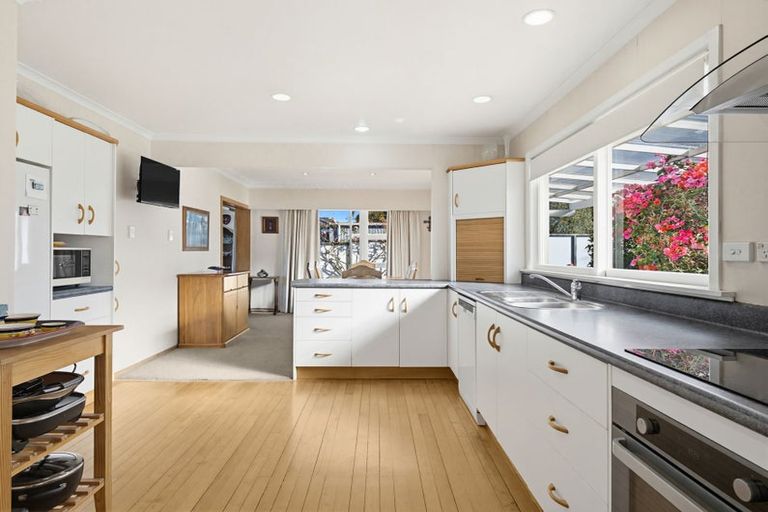 Photo of property in 43 High Street, Glenholme, Rotorua, 3010