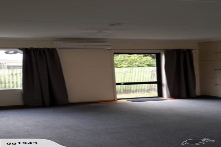 Photo of property in 6/100 Parkers Road, Tahunanui, Nelson, 7011