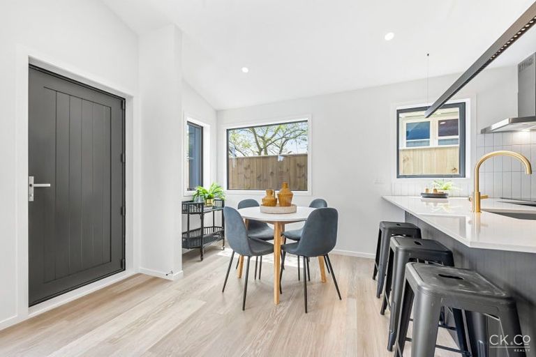 Photo of property in 37 Murray Street, Wallaceville, Upper Hutt, 5018