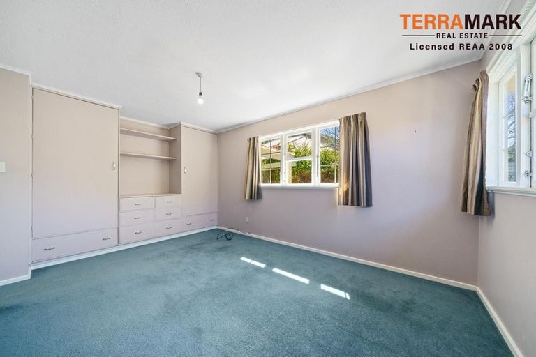 Photo of property in 32 Black Beech Street, Birchville, Upper Hutt, 5018