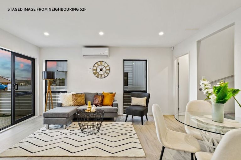 Photo of property in 52a Tapu Road, Huapai, Kumeu, 0810