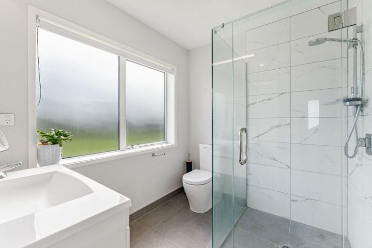 Photo of property in 26 Waterways Drive, Ohope, 3121