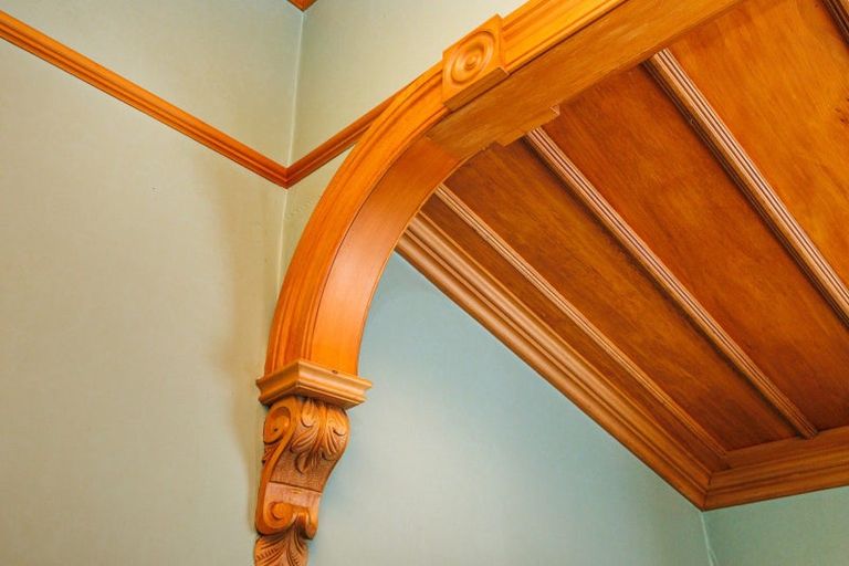 Photo of property in 24 Lytton Street, Feilding, 4702