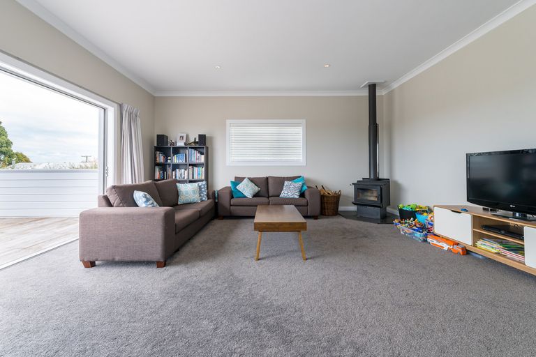 Photo of property in 33 Stanley Street, Kenmure, Dunedin, 9011
