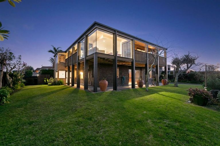 Photo of property in 38 Milton Road, Otumoetai, Tauranga, 3110