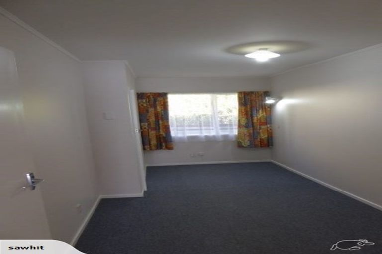 Photo of property in 1/21 Atawhai Drive, The Wood, Nelson, 7010