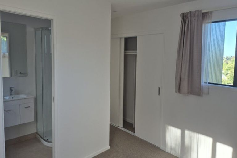 Photo of property in 101b Hone Heke Road, Kerikeri, 0230