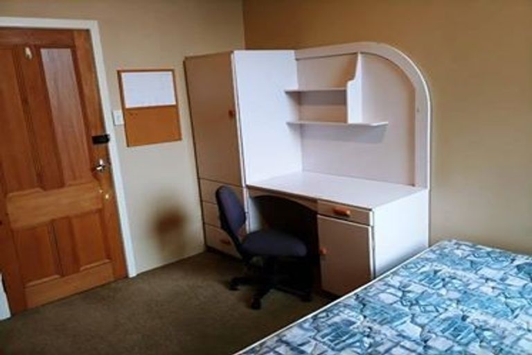 Photo of property in 835 George Street, North Dunedin, Dunedin, 9016