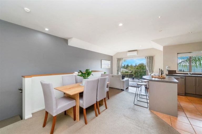 Photo of property in 1211b Victoria Street, Whitiora, Hamilton, 3200