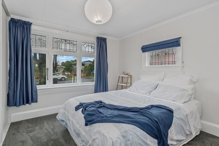 Photo of property in 80 Mersey Street, St Albans, Christchurch, 8014