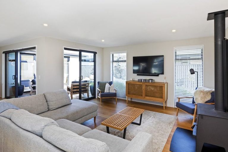 Photo of property in 6 Wakeman Drive, Lincoln, 7608