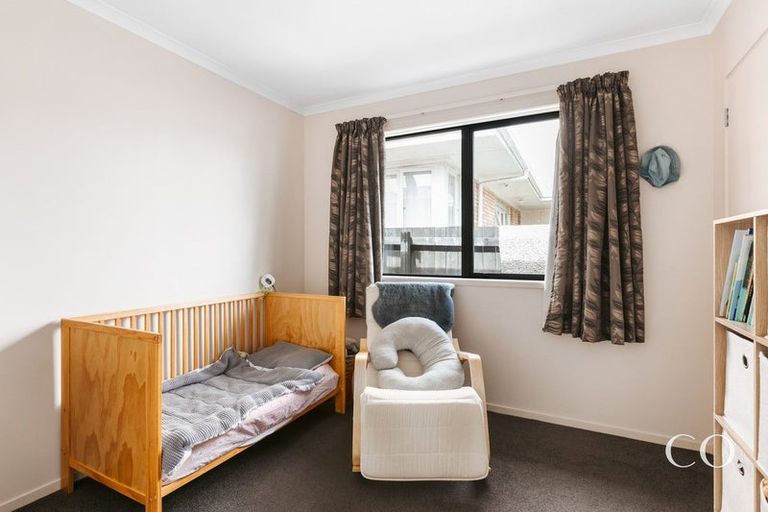 Photo of property in 20 Collingwood Street, Judea, Tauranga, 3110