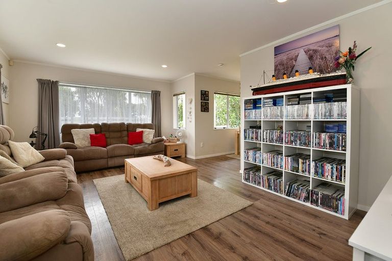 Photo of property in 47 Shelly Beach Road, Shelly Beach, Helensville, 0874