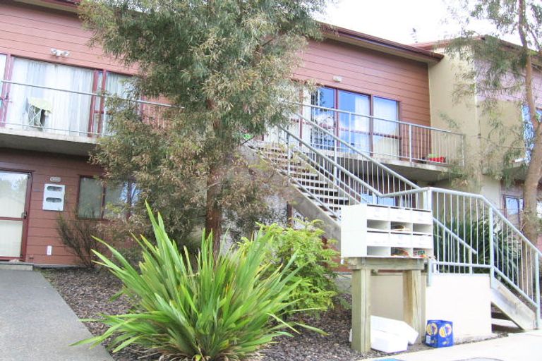 Photo of property in 54 Malaspina Place, Papatoetoe, Auckland, 2025