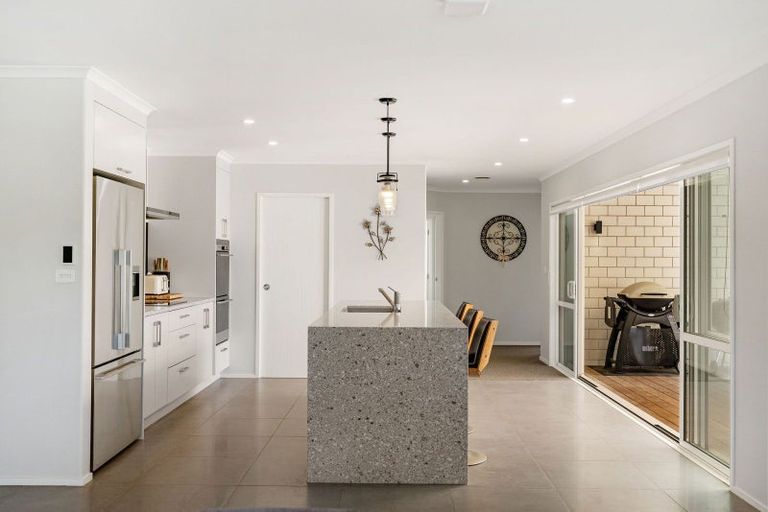 Photo of property in 26 Waterways Drive, Ohope, 3121