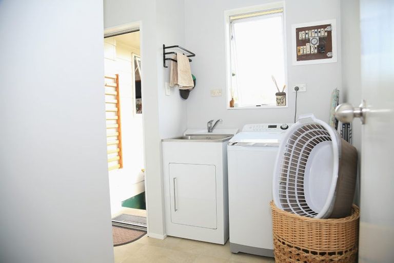 Photo of property in 13 Taruna Place, Te Kuiti, 3910