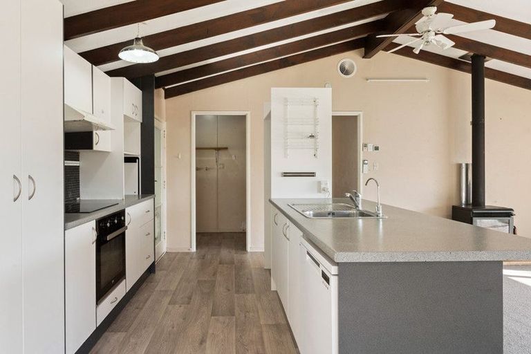 Photo of property in 38 Ngati Maru Sh25 Highway, Kopu, Thames, 3578