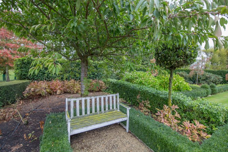 Photo of property in 5/265 Selwyn Road, Rolleston, Christchurch, 7678