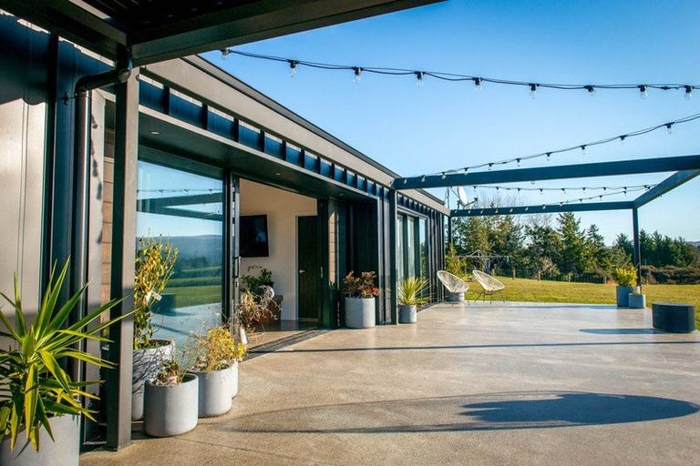 Photo of property in 108 Kononi Road, Kononi, Lawrence, 9591