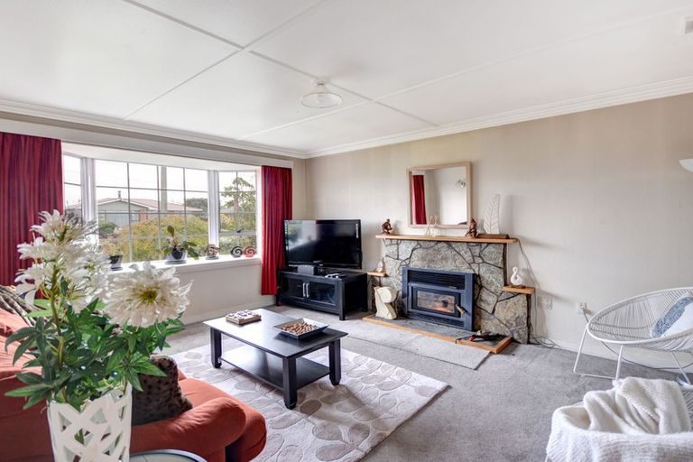 Photo of property in 36 Stirling Crescent, Mosgiel, 9024