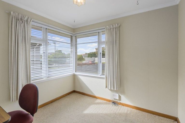 Photo of property in 46 Harris Crescent, Papanui, Christchurch, 8053