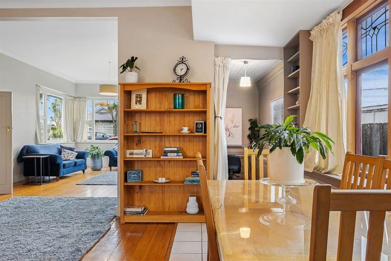 Photo of property in 1/28 Longfellow Street, Sydenham, Christchurch, 8023