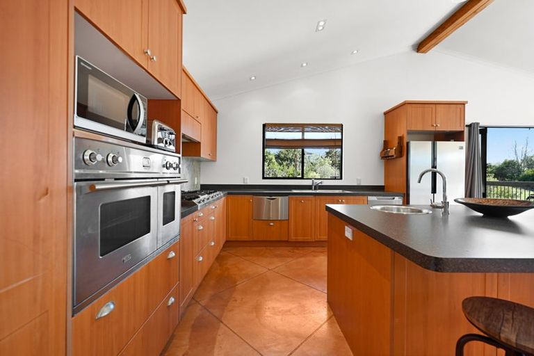 Photo of property in 29a Howden Road, Whatawhata, Hamilton, 3289