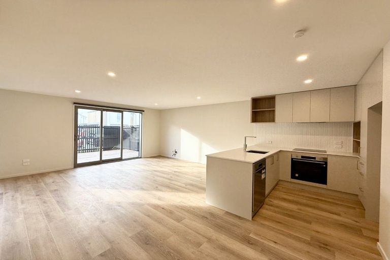 Photo of property in 89 Bampton Street, Burwood, Christchurch, 8061